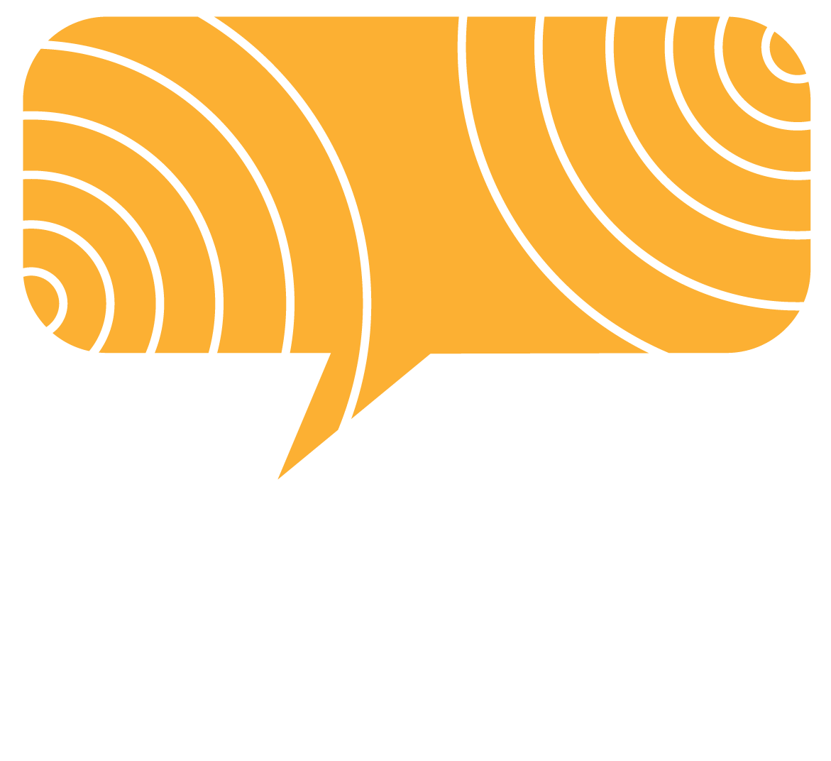 Voice Science Programs Platform